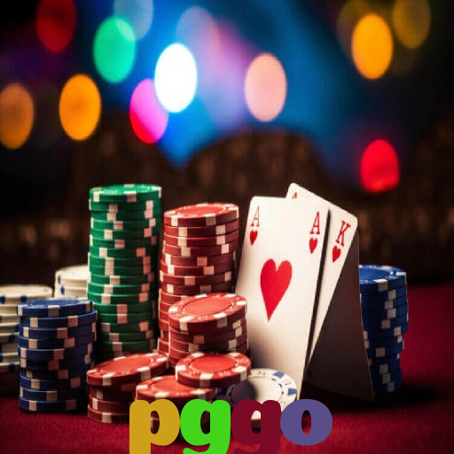  pggo