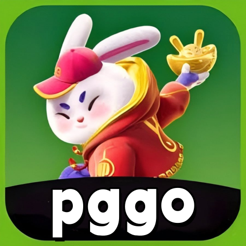  pggo